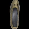 Arche Women's Onakho Ballerinas Shoes - 9 Available Colors From 35 To 43 -