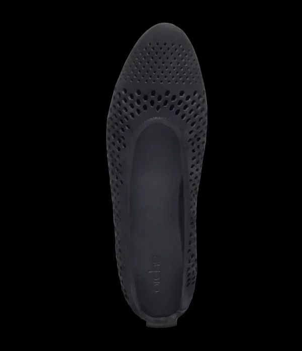 Arche Women's Onakho Ballerinas Shoes - 9 Available Colors From 35 To 43 -