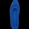 Arche Women's Onakho Ballerinas Shoes - 9 Available Colors From 35 To 43 -