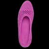 Arche Women's Onakho Ballerinas Shoes - 9 Available Colors From 35 To 43 -