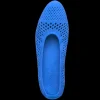 Arche Women's Onakho Ballerinas Shoes - 9 Available Colors From 35 To 43 -