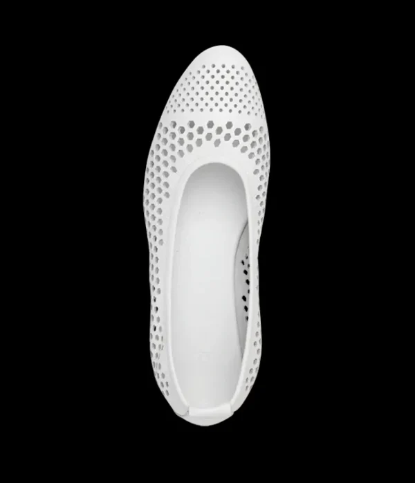 Arche Women's Onakho Ballerinas Shoes - 9 Available Colors From 35 To 43 -