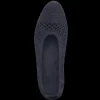 Arche Women's Onakho Ballerinas Shoes - 9 Available Colors From 35 To 43 -