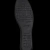 Arche Women's Onakho Ballerinas Shoes - 9 Available Colors From 35 To 43 -