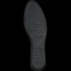 Arche Women's Onakho Ballerinas Shoes - 9 Available Colors From 35 To 43 -