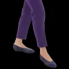 Arche Women's Onakho Ballerinas Shoes - 9 Available Colors From 35 To 43 -
