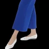 Arche Women's Onakho Ballerinas Shoes - 9 Available Colors From 35 To 43 -