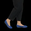Arche Women's Onakho Ballerinas Shoes - 9 Available Colors From 35 To 43 -