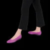 Arche Women's Onakho Ballerinas Shoes - 9 Available Colors From 35 To 43 -