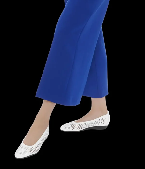Arche Women's Onakho Ballerinas Shoes - 9 Available Colors From 35 To 43 -