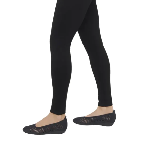 Arche Women's Onakho Ballerinas Shoes - 9 Available Colors From 35 To 43 -