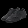 Arche Women's Onymhi Derbies Shoes - 3 Available Colors From 35 To 43 -