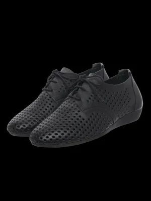 Arche Women's Onymhi Derbies Shoes - 3 Available Colors From 35 To 43 -