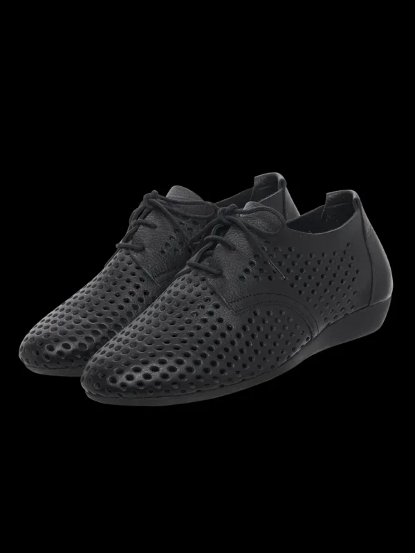 Arche Women's Onymhi Derbies Shoes - 3 Available Colors From 35 To 43 -