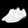 Arche Women's Onymhi Derbies Shoes - 3 Available Colors From 35 To 43 -