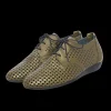 Arche Women's Onymhi Derbies Shoes - 3 Available Colors From 35 To 43 -