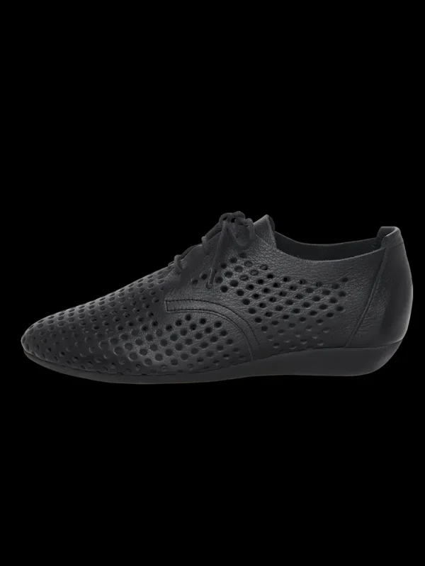 Arche Women's Onymhi Derbies Shoes - 3 Available Colors From 35 To 43 -
