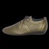 Arche Women's Onymhi Derbies Shoes - 3 Available Colors From 35 To 43 -