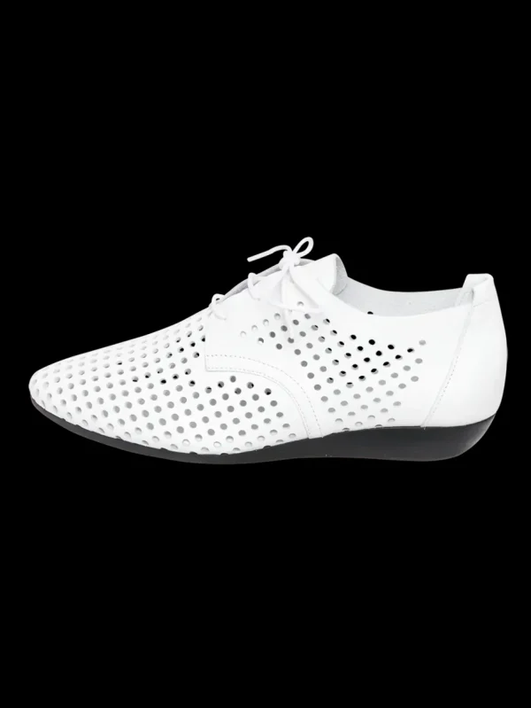 Arche Women's Onymhi Derbies Shoes - 3 Available Colors From 35 To 43 -