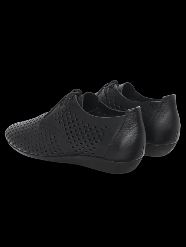 Arche Women's Onymhi Derbies Shoes - 3 Available Colors From 35 To 43 -