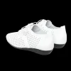 Arche Women's Onymhi Derbies Shoes - 3 Available Colors From 35 To 43 -