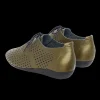 Arche Women's Onymhi Derbies Shoes - 3 Available Colors From 35 To 43 -