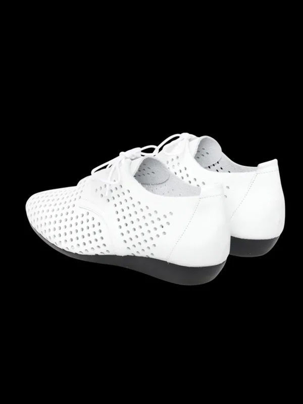 Arche Women's Onymhi Derbies Shoes - 3 Available Colors From 35 To 43 -
