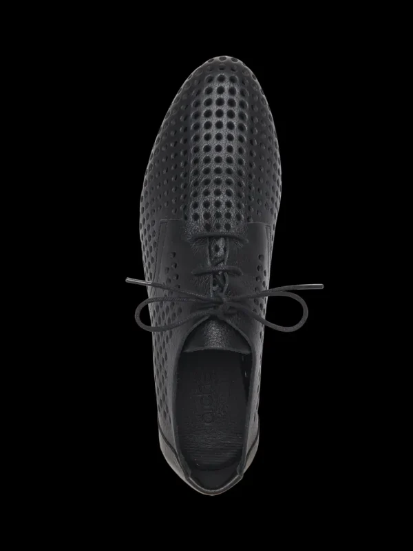 Arche Women's Onymhi Derbies Shoes - 3 Available Colors From 35 To 43 -