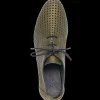 Arche Women's Onymhi Derbies Shoes - 3 Available Colors From 35 To 43 -