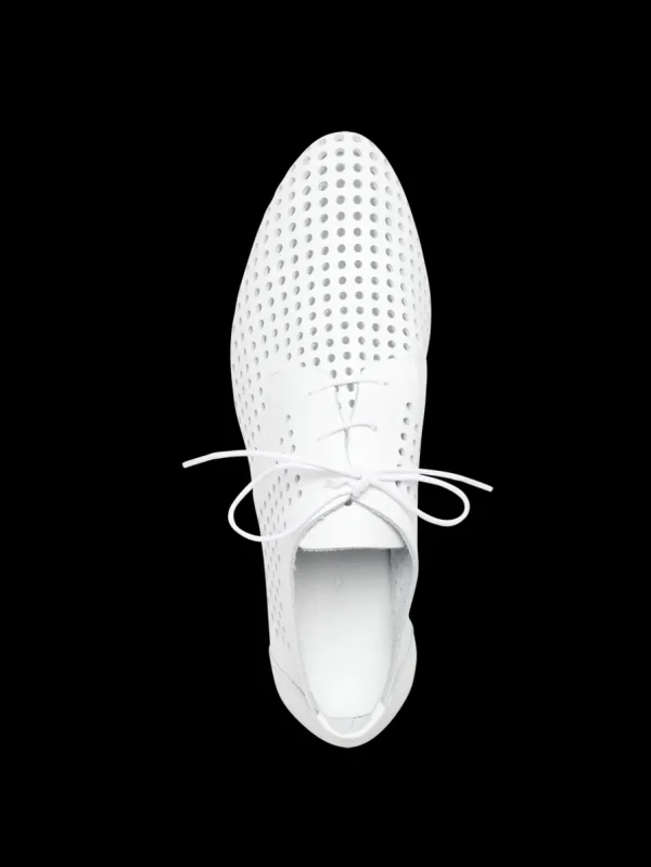 Arche Women's Onymhi Derbies Shoes - 3 Available Colors From 35 To 43 -
