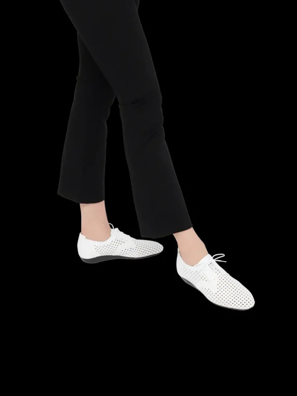 Arche Women's Onymhi Derbies Shoes - 3 Available Colors From 35 To 43 -