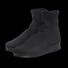 womens_padaro_ankle_boots_0-1.webp Arche Women's Padaro Ankle Boots Shoes - 3 Available Colors From 35 To 42 -