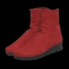 Arche Women's Padaro Ankle Boots Shoes - 3 Available Colors From 35 To 42 -