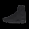 womens_padaro_ankle_boots_1-1.webp Arche Women's Padaro Ankle Boots Shoes - 3 Available Colors From 35 To 42 -