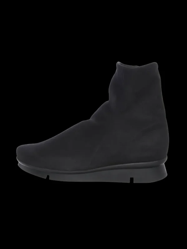 womens_padaro_ankle_boots_1-1.webp Arche Women's Padaro Ankle Boots Shoes - 3 Available Colors From 35 To 42 -