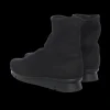 womens_padaro_ankle_boots_2-1.webp Arche Women's Padaro Ankle Boots Shoes - 3 Available Colors From 35 To 42 -