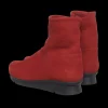 Arche Women's Padaro Ankle Boots Shoes - 3 Available Colors From 35 To 42 -
