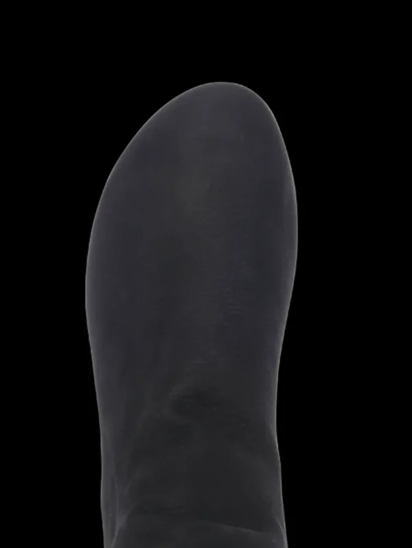 womens_padaro_ankle_boots_3-1.webp Arche Women's Padaro Ankle Boots Shoes - 3 Available Colors From 35 To 42 -