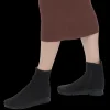 womens_padaro_ankle_boots_5-1.webp Arche Women's Padaro Ankle Boots Shoes - 3 Available Colors From 35 To 42 -
