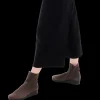 Arche Women's Padaro Ankle Boots Shoes - 3 Available Colors From 35 To 42 -