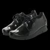 Arche Women's Padmey Derbies Shoes - 2 Available Colors From 35 To 42 -