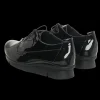Arche Women's Padmey Derbies Shoes - 2 Available Colors From 35 To 42 -