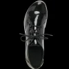 Arche Women's Padmey Derbies Shoes - 2 Available Colors From 35 To 42 -