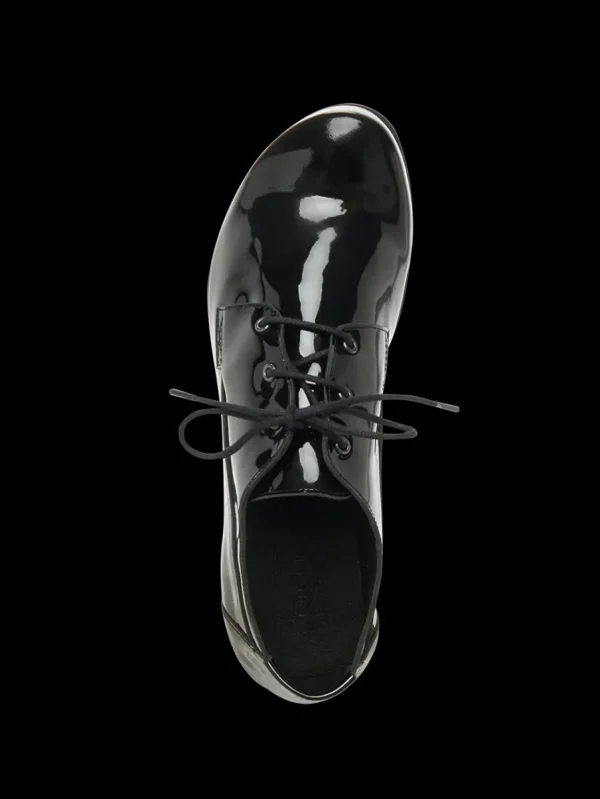 Arche Women's Padmey Derbies Shoes - 2 Available Colors From 35 To 42 -
