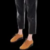 Arche Women's Padmey Derbies Shoes - 2 Available Colors From 35 To 42 -