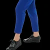 Arche Women's Padmey Derbies Shoes - 2 Available Colors From 35 To 42 -