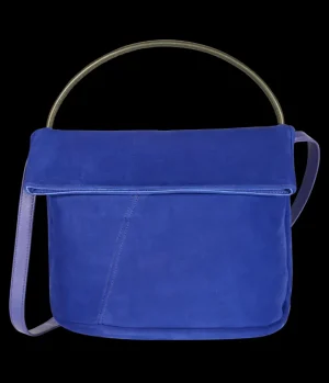 womens_poppea_bags_shoes__0-1.webp Arche Women's Poppea Bags Shoes - 1 Available Color -
