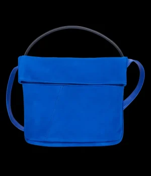 womens_poppea_bags_shoes__0.webp Arche Women's Poppea Bags Shoes - 1 Available Color -