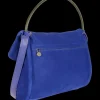 Arche Women's Poppea Bags Shoes - 1 Available Color  -