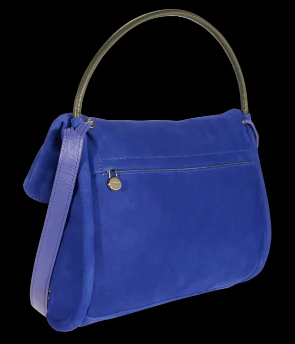 Arche Women's Poppea Bags Shoes - 1 Available Color  -